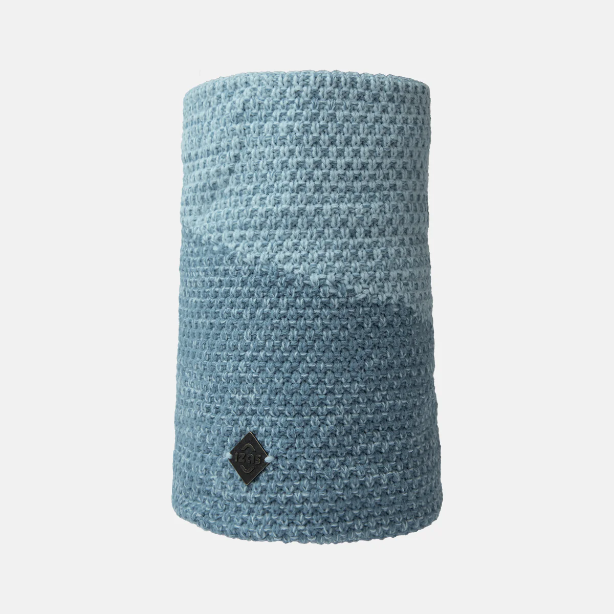 TUBULAR DE INVERNO DE PUNTO KAZBEK II - Image 10