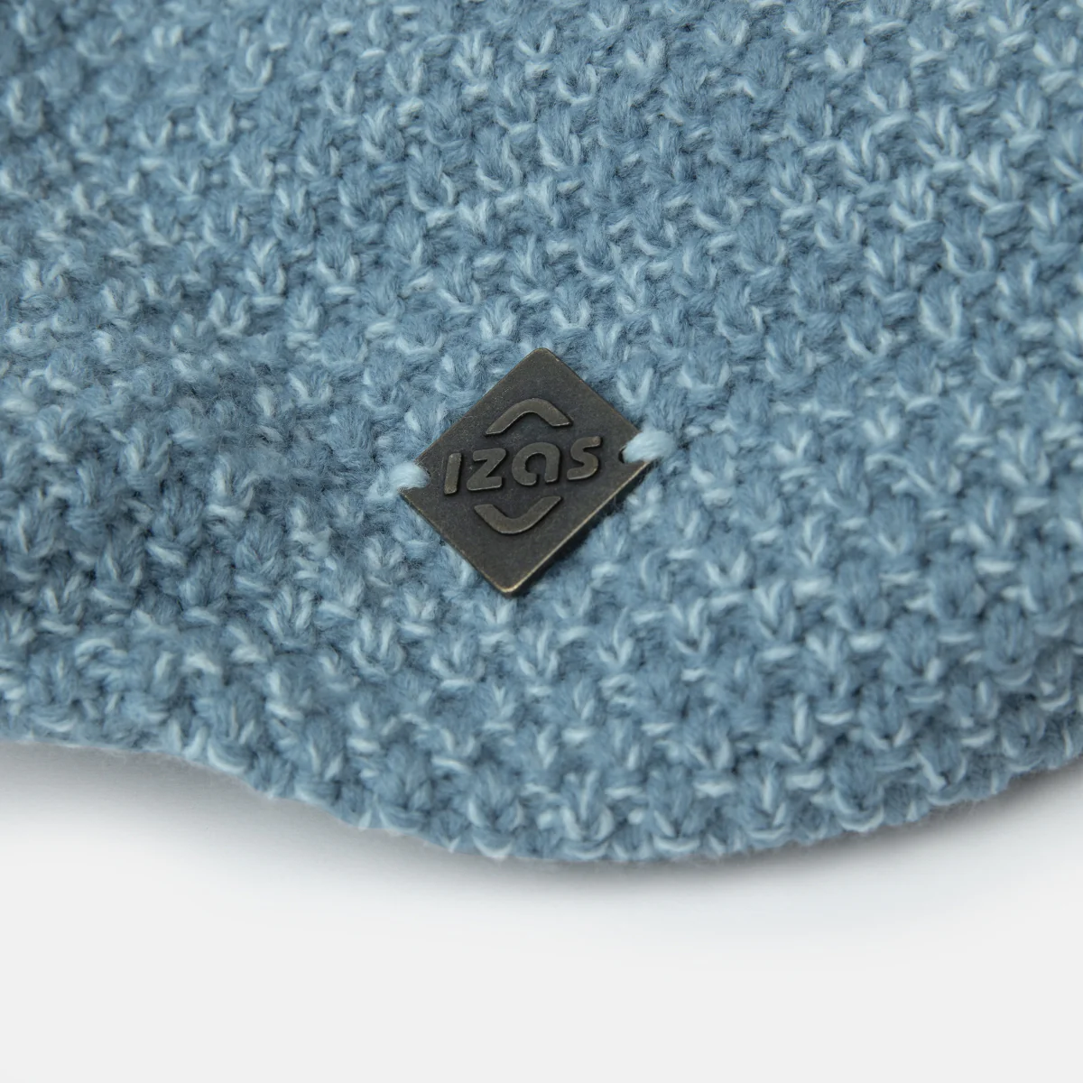 TUBULAR DE INVERNO DE PUNTO KAZBEK II - Image 11