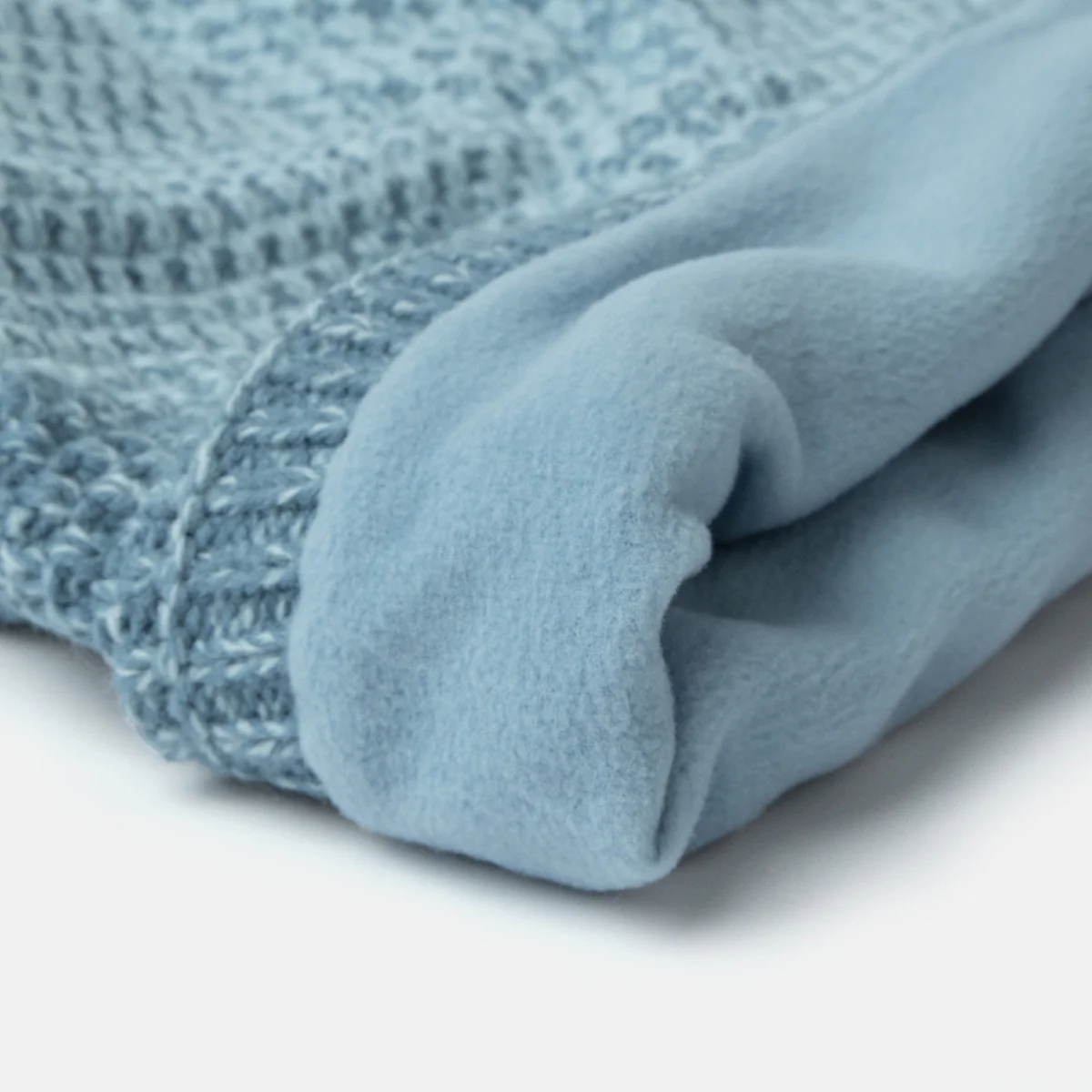 TUBULAR DE INVERNO DE PUNTO KAZBEK II - Image 12