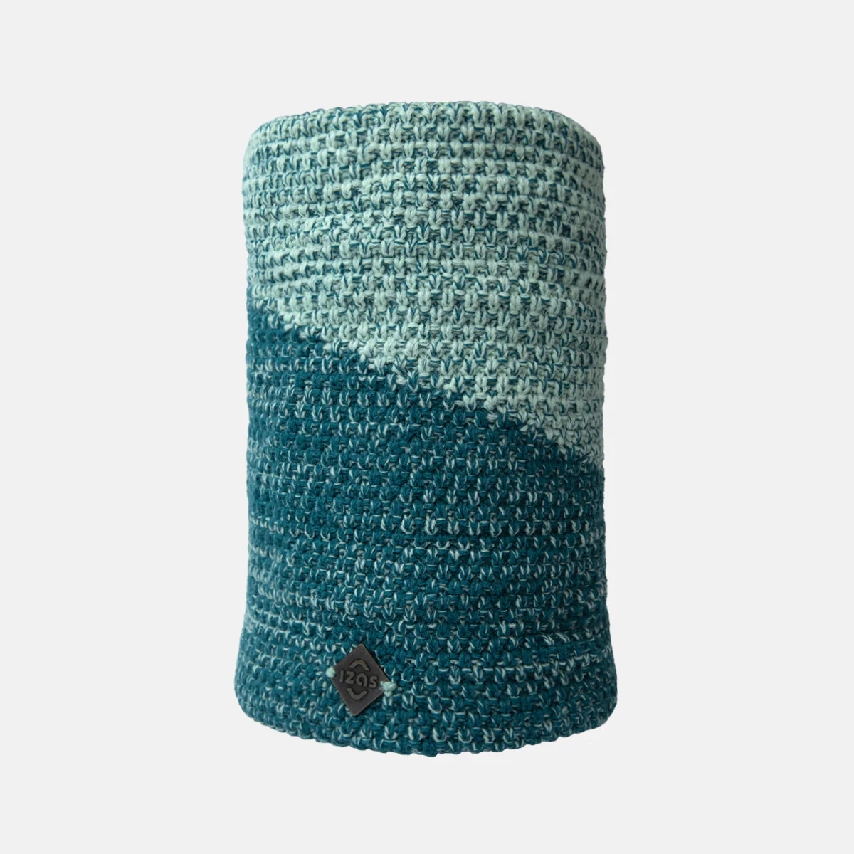 TUBULAR DE INVERNO DE PUNTO KAZBEK II - Image 13