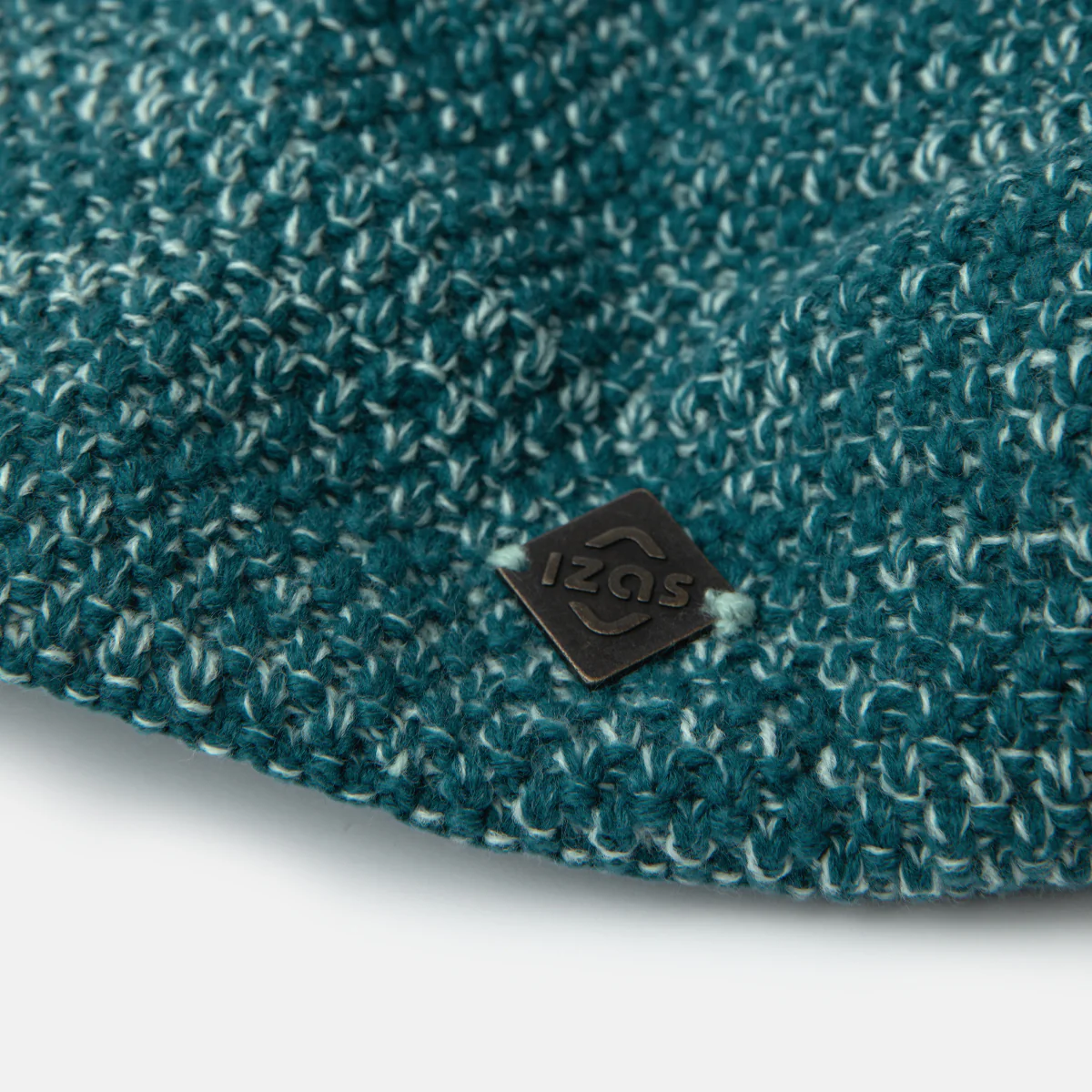 TUBULAR DE INVERNO DE PUNTO KAZBEK II - Image 14
