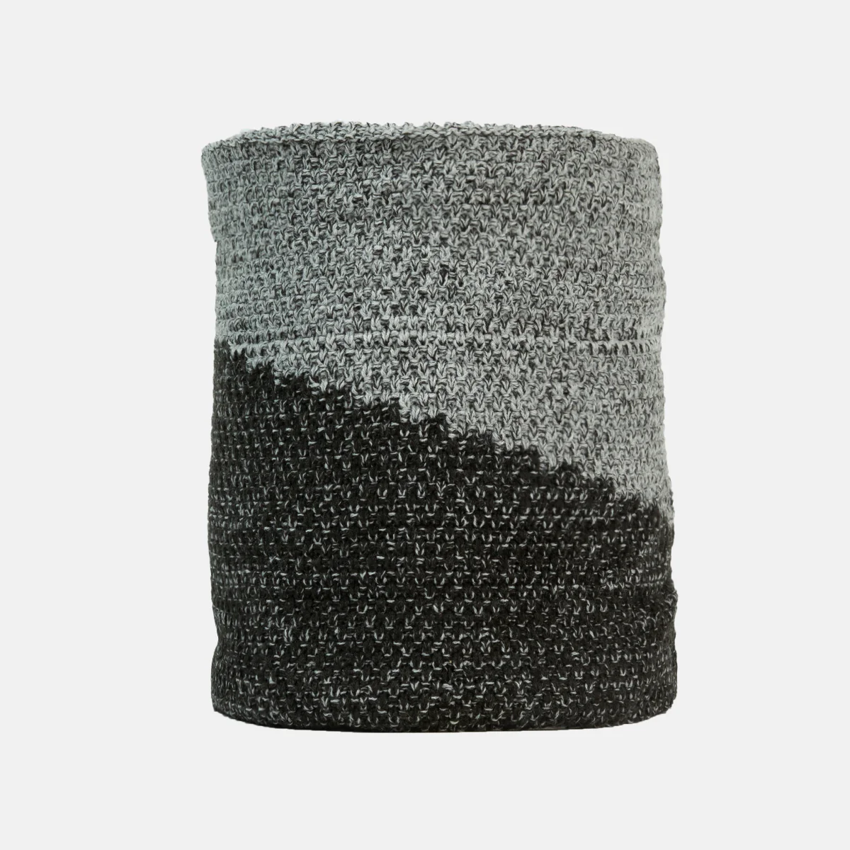 TUBULAR DE INVERNO DE PUNTO KAZBEK II - Image 2