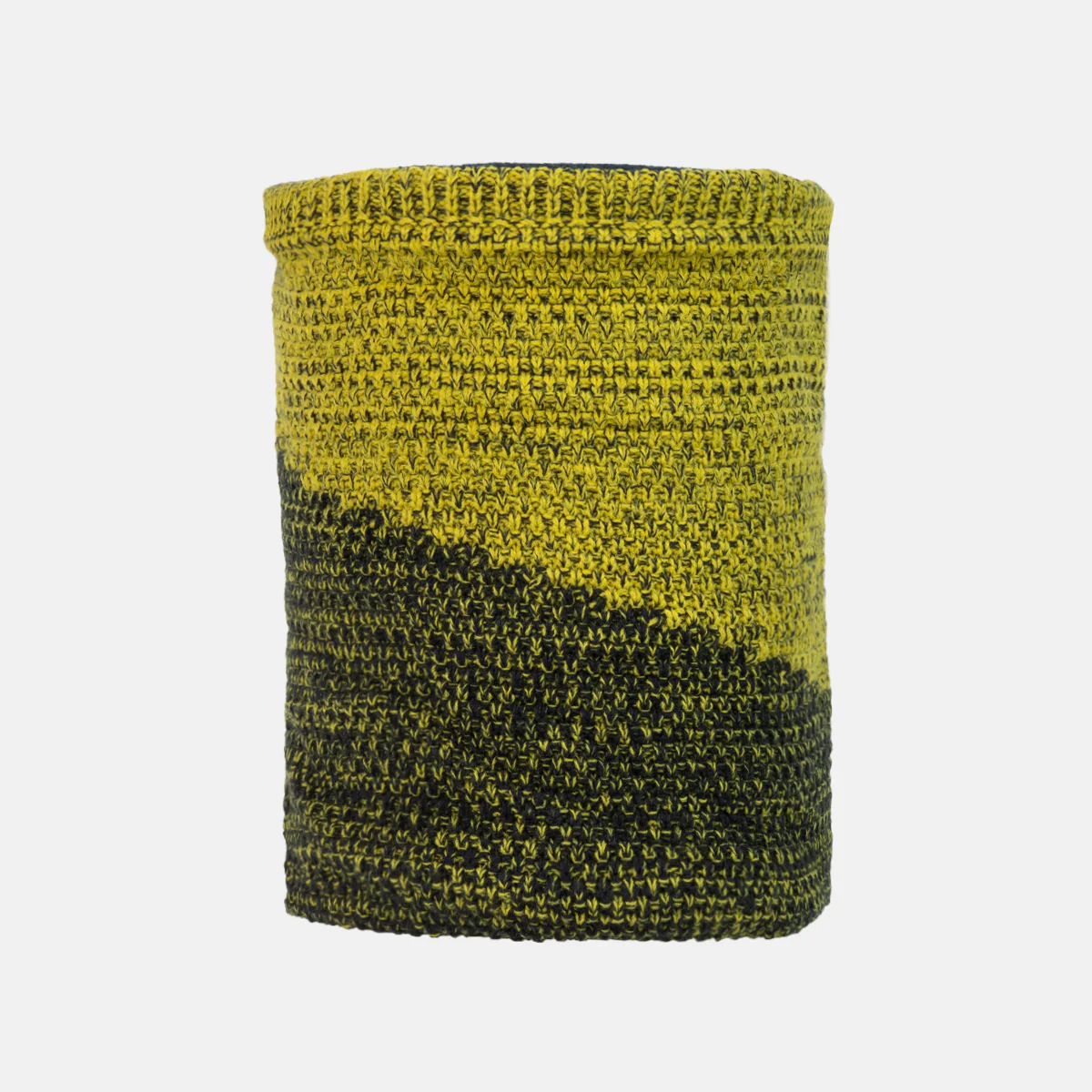 TUBULAR DE INVERNO DE PUNTO KAZBEK II - Image 6