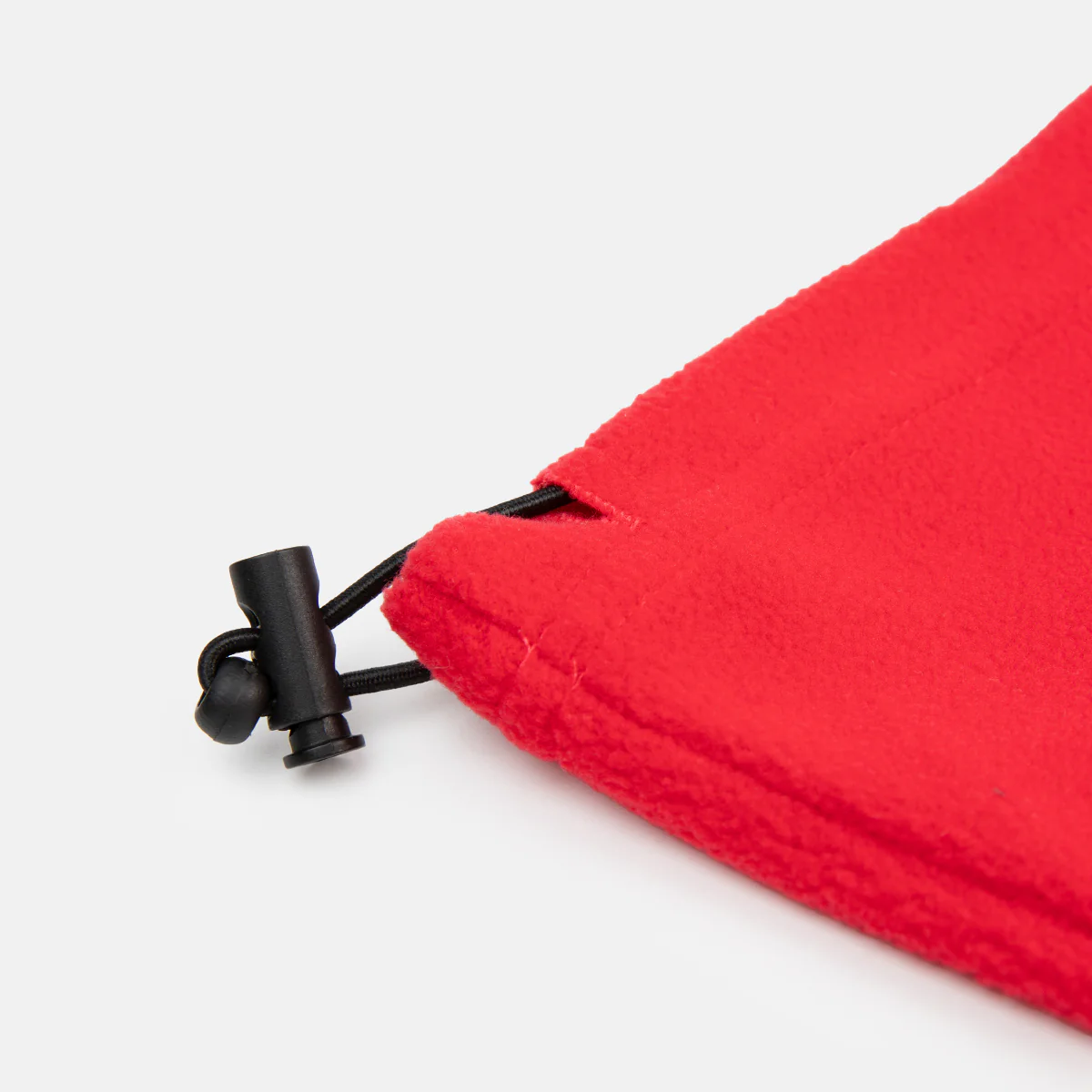 TUBULAR POLAR MICO - Image 12