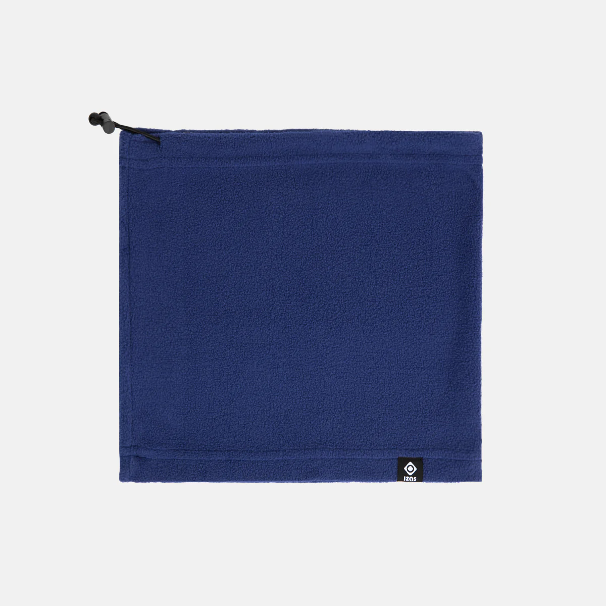 TUBULAR POLAR MICO - Image 13