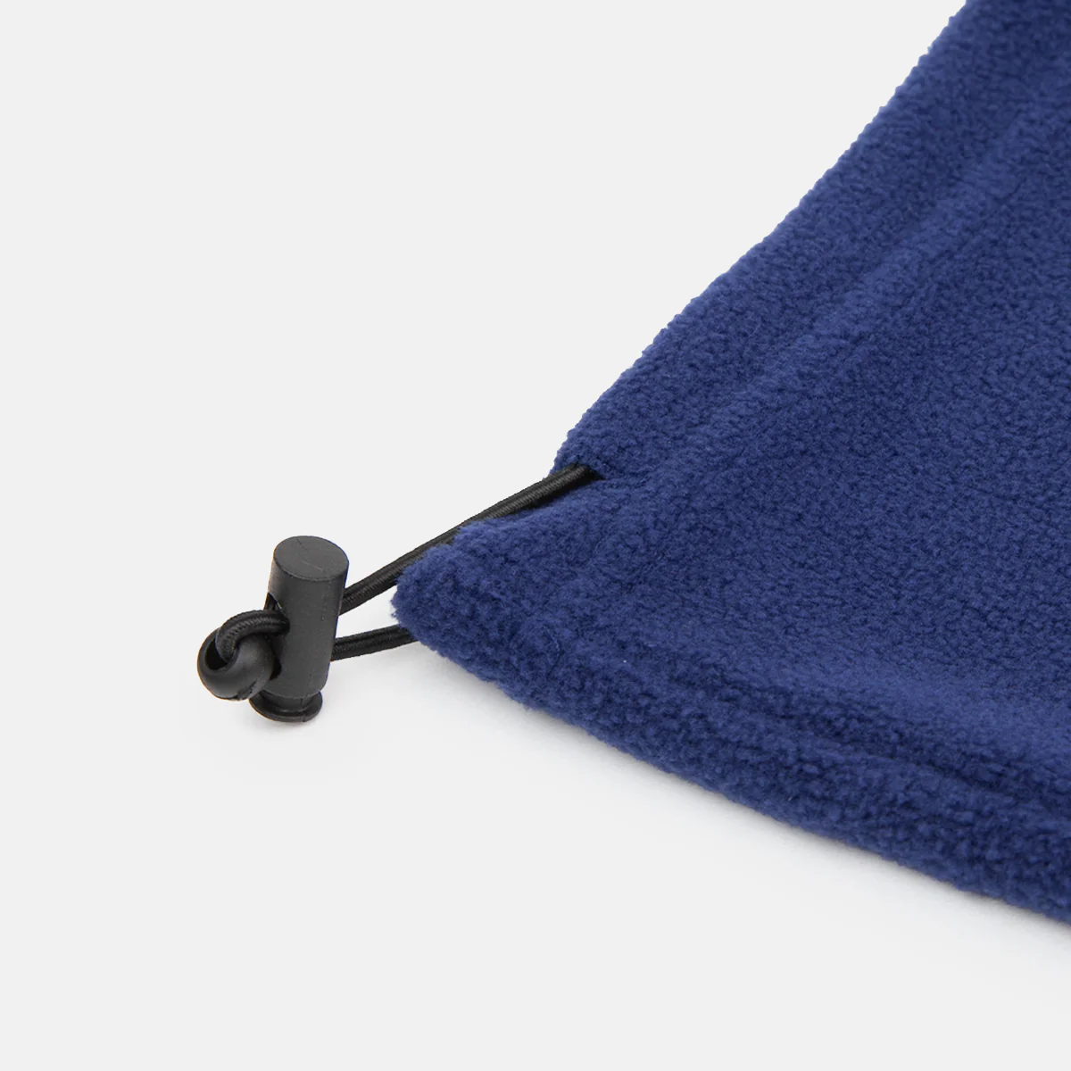 TUBULAR POLAR MICO - Image 15