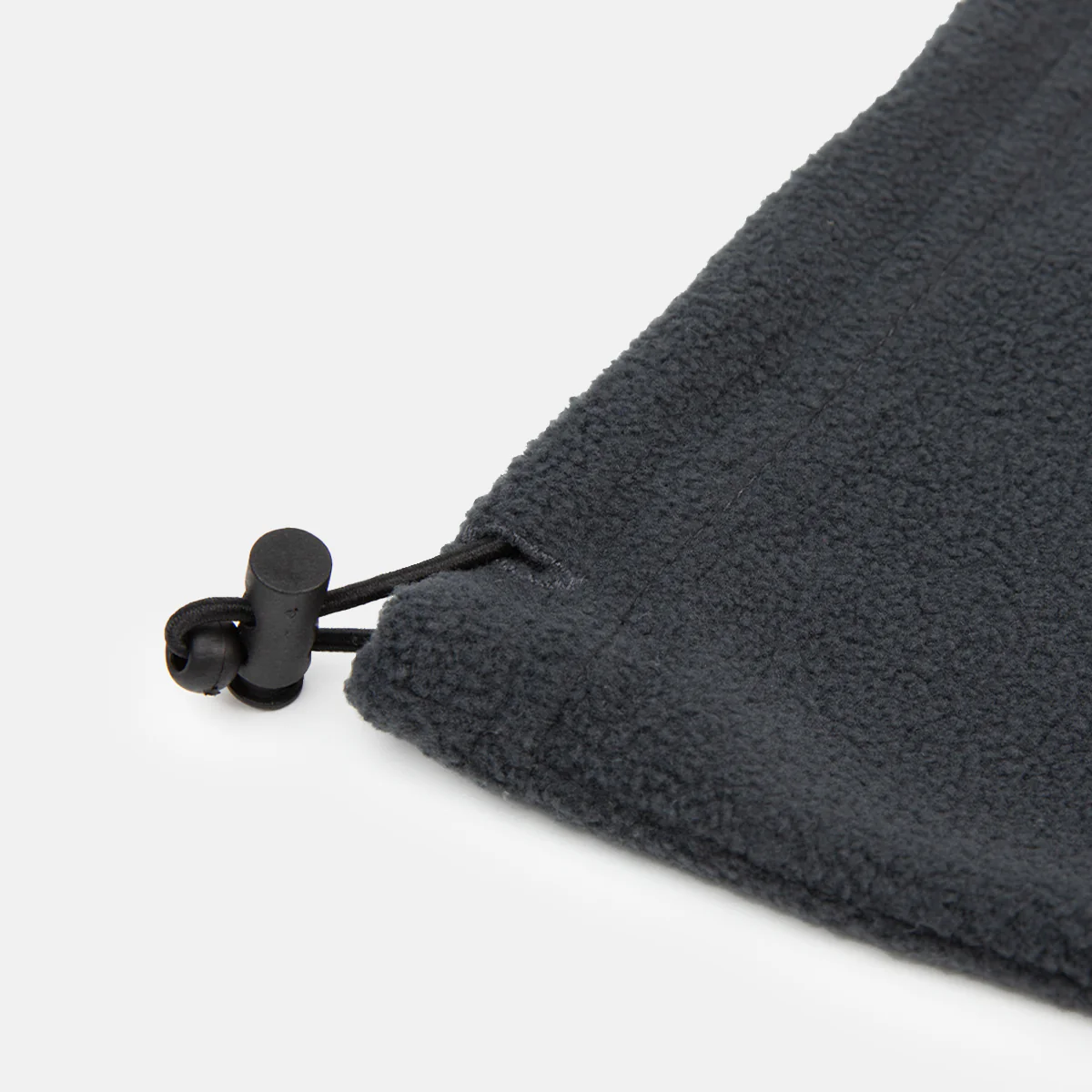 TUBULAR POLAR MICO - Image 18