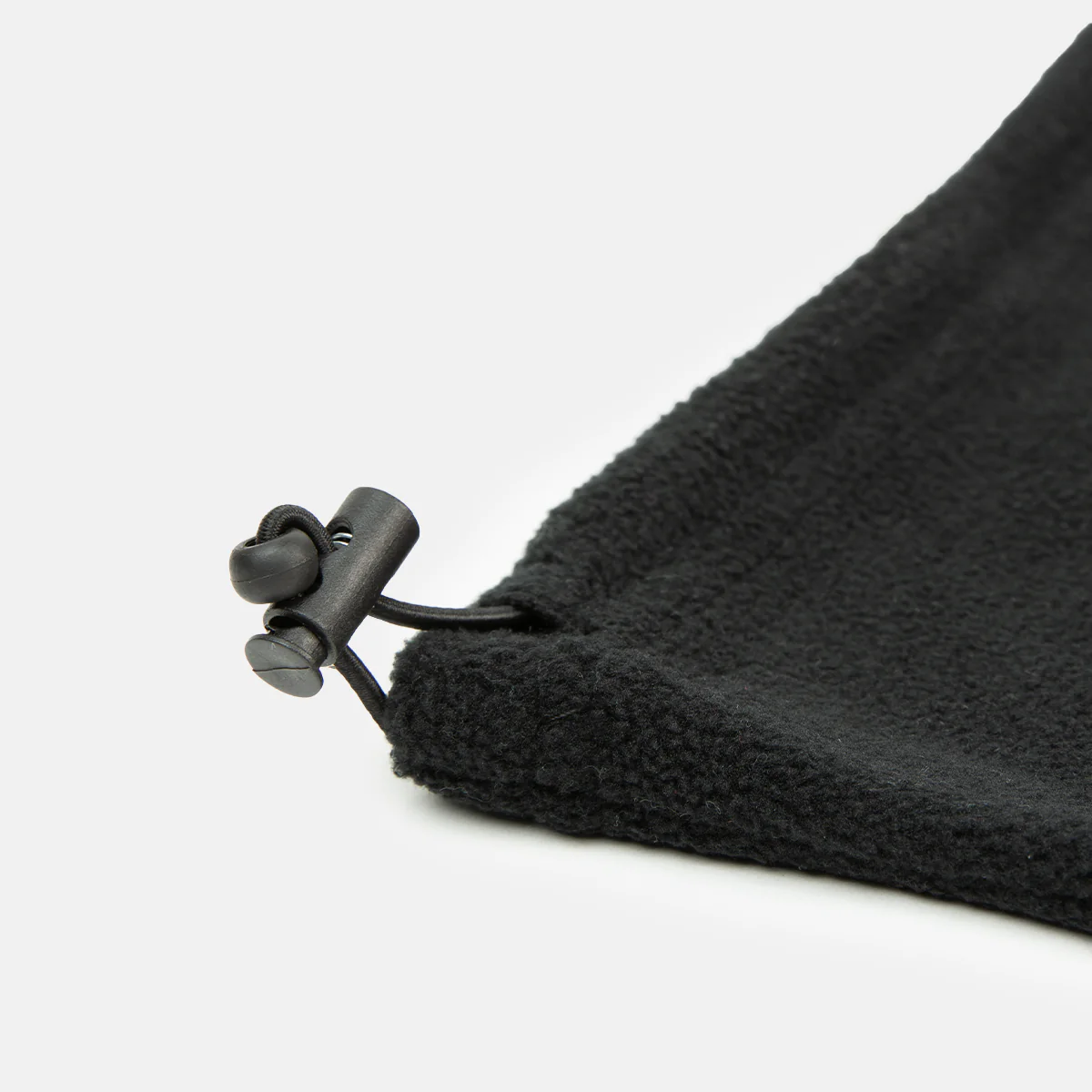 TUBULAR POLAR MICO - Image 24