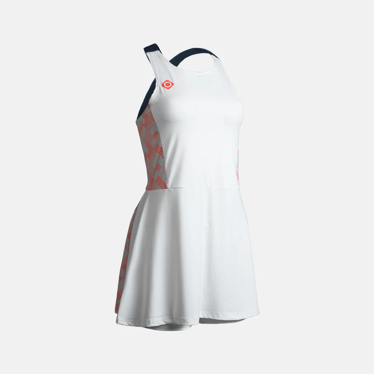 VESTIDO MUJER PADEL RIGUAL DRESS - Image 10