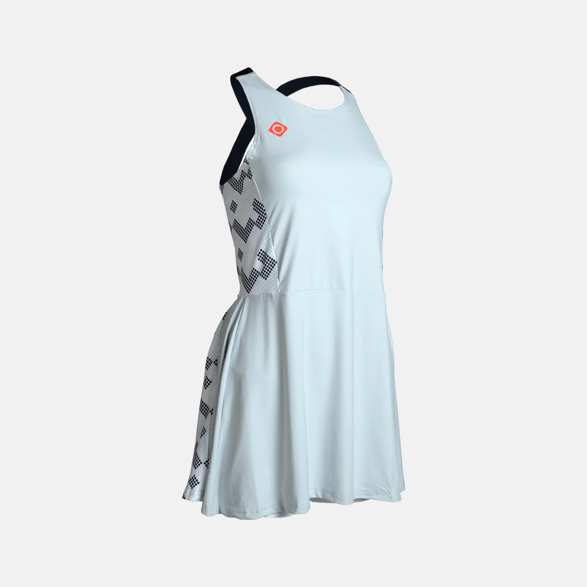 VESTIDO MUJER PADEL RIGUAL DRESS - Image 19