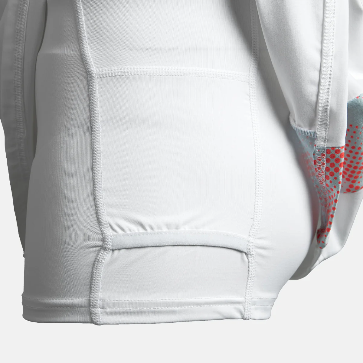 VESTIDO MUJER PADEL RIGUAL DRESS - Image 9