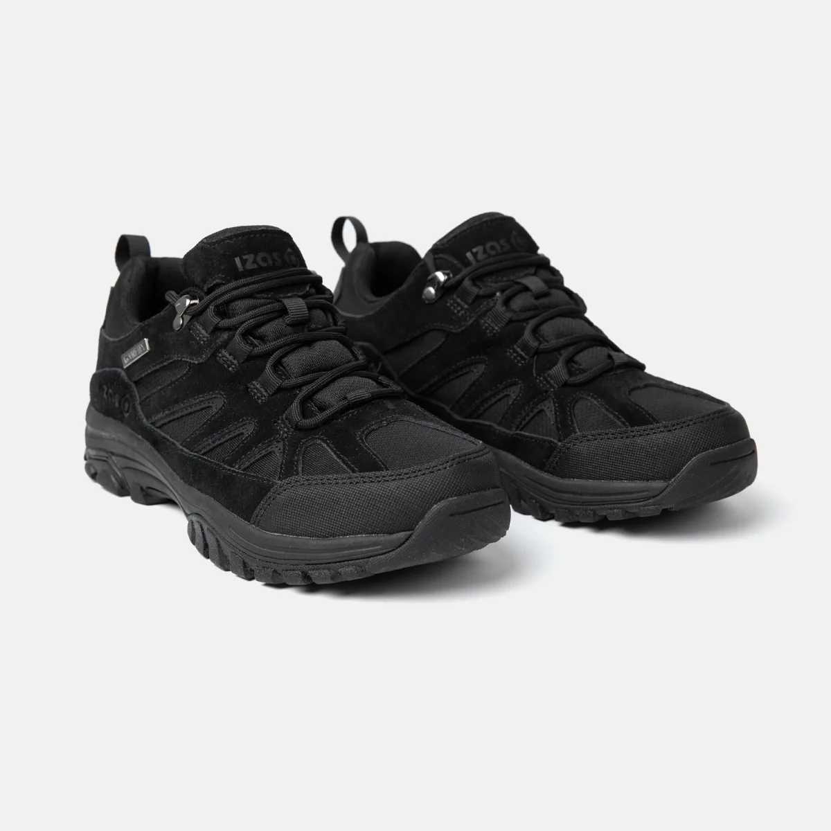 ZAPATILLAS DE MONTAÑA TIMPA LOW - Image 10