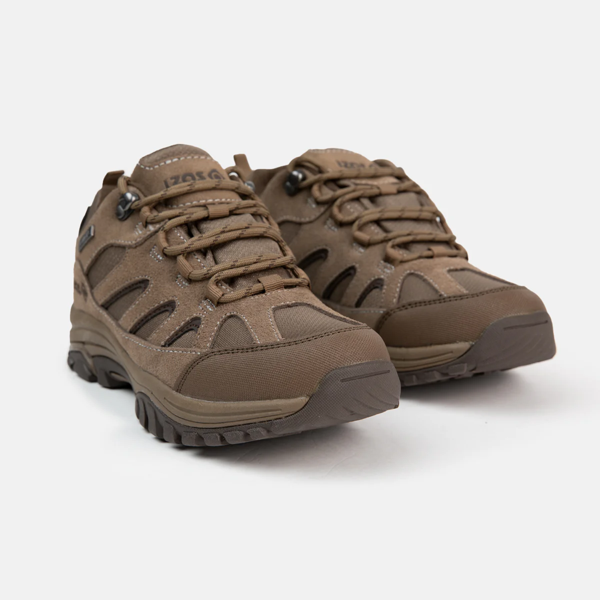 ZAPATILLAS DE MONTAÑA TIMPA LOW - Image 5