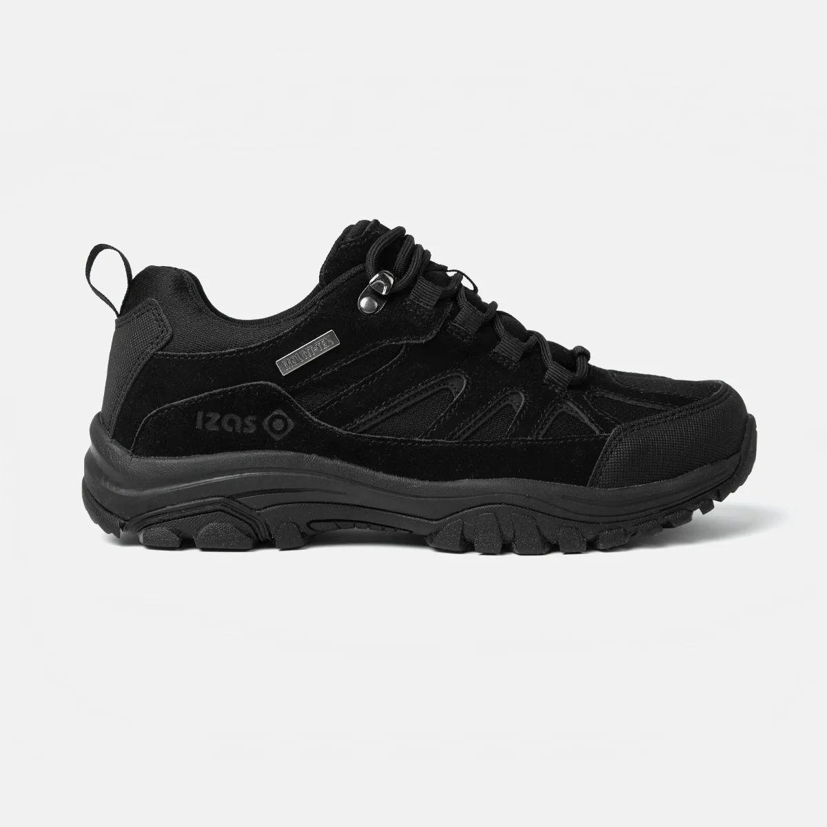 ZAPATILLAS DE MONTAÑA TIMPA LOW - Image 6