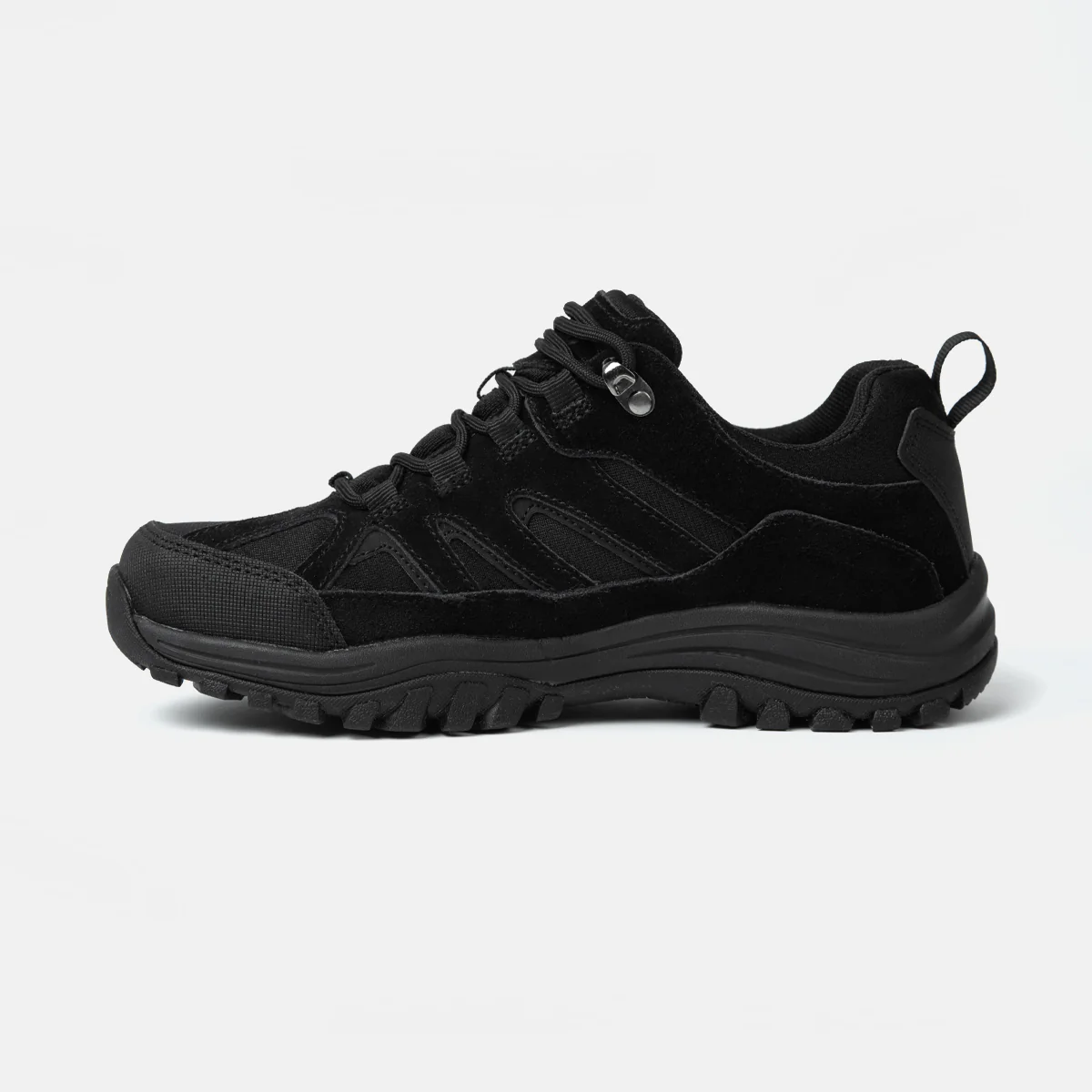 ZAPATILLAS DE MONTAÑA TIMPA LOW - Image 7