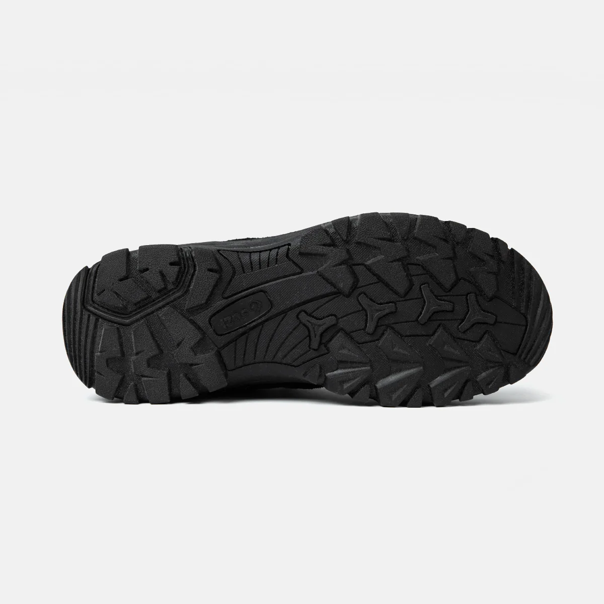ZAPATILLAS DE MONTAÑA TIMPA LOW - Image 9