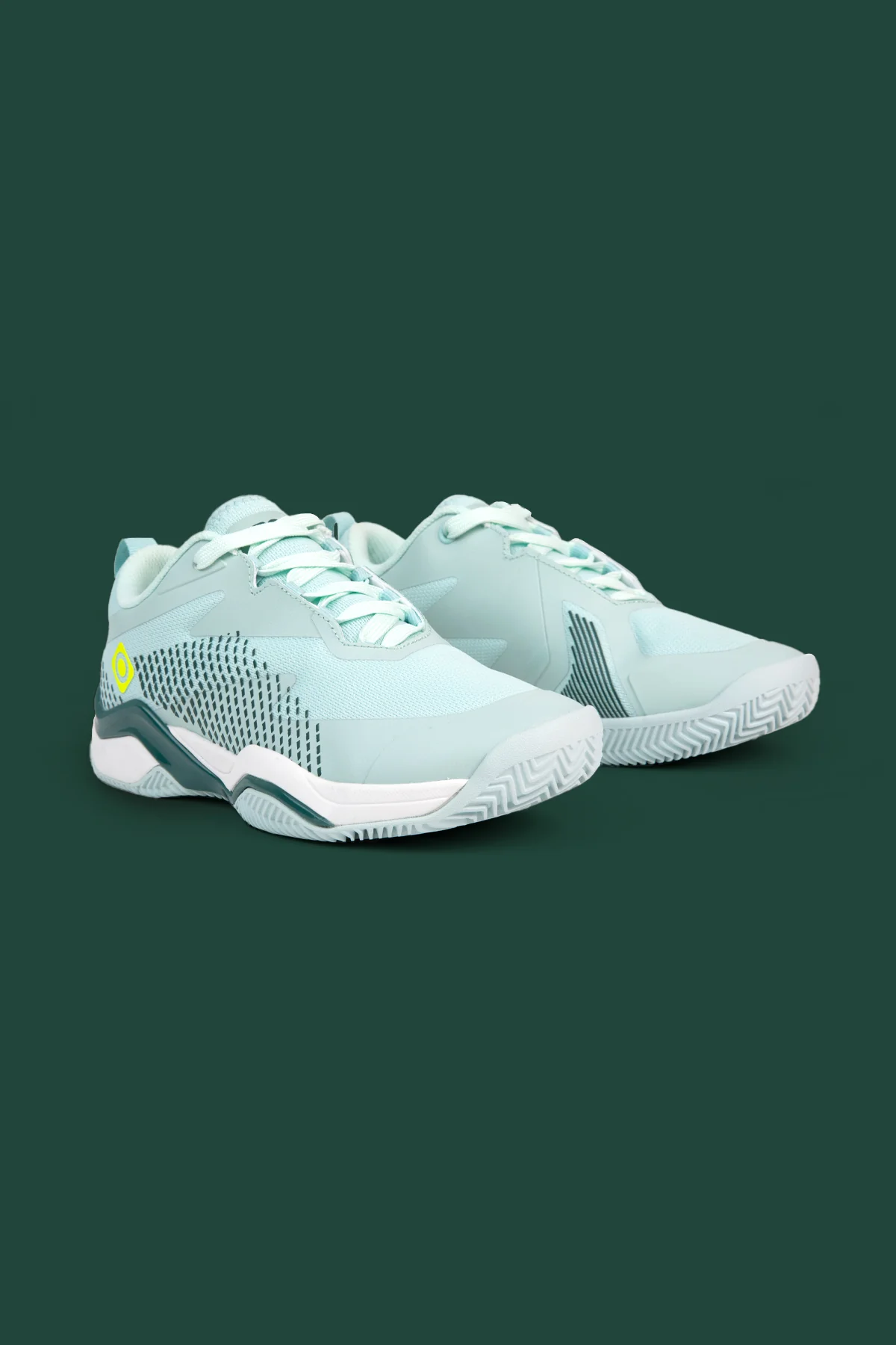ZAPATILLAS DE PADEL UNISEX GRATAL - Image 10