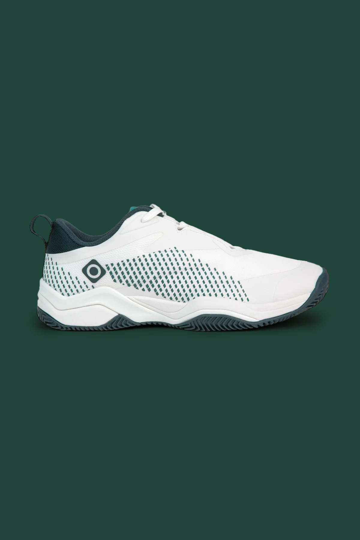 ZAPATILLAS DE PADEL UNISEX GRATAL - Image 11