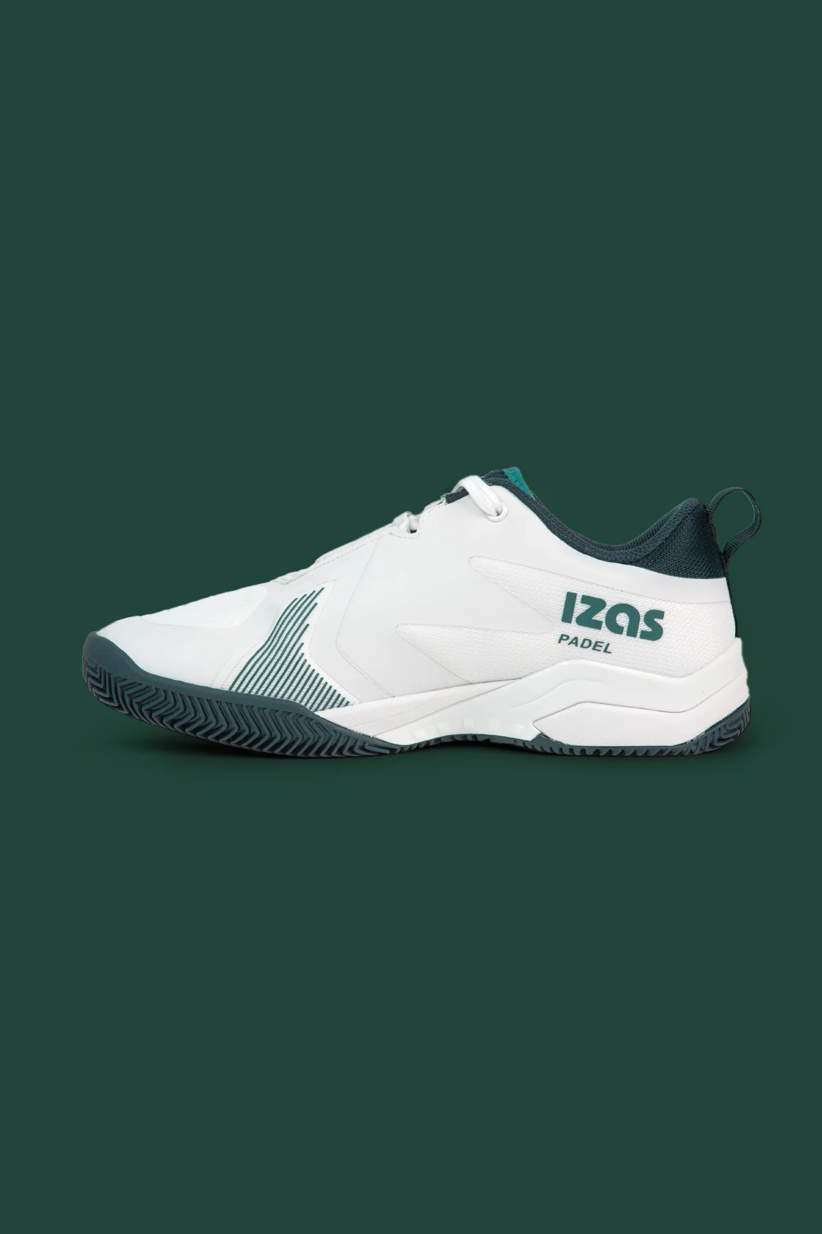 ZAPATILLAS DE PADEL UNISEX GRATAL - Image 12