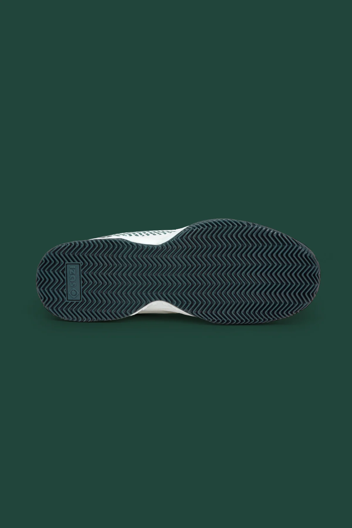ZAPATILLAS DE PADEL UNISEX GRATAL - Image 13