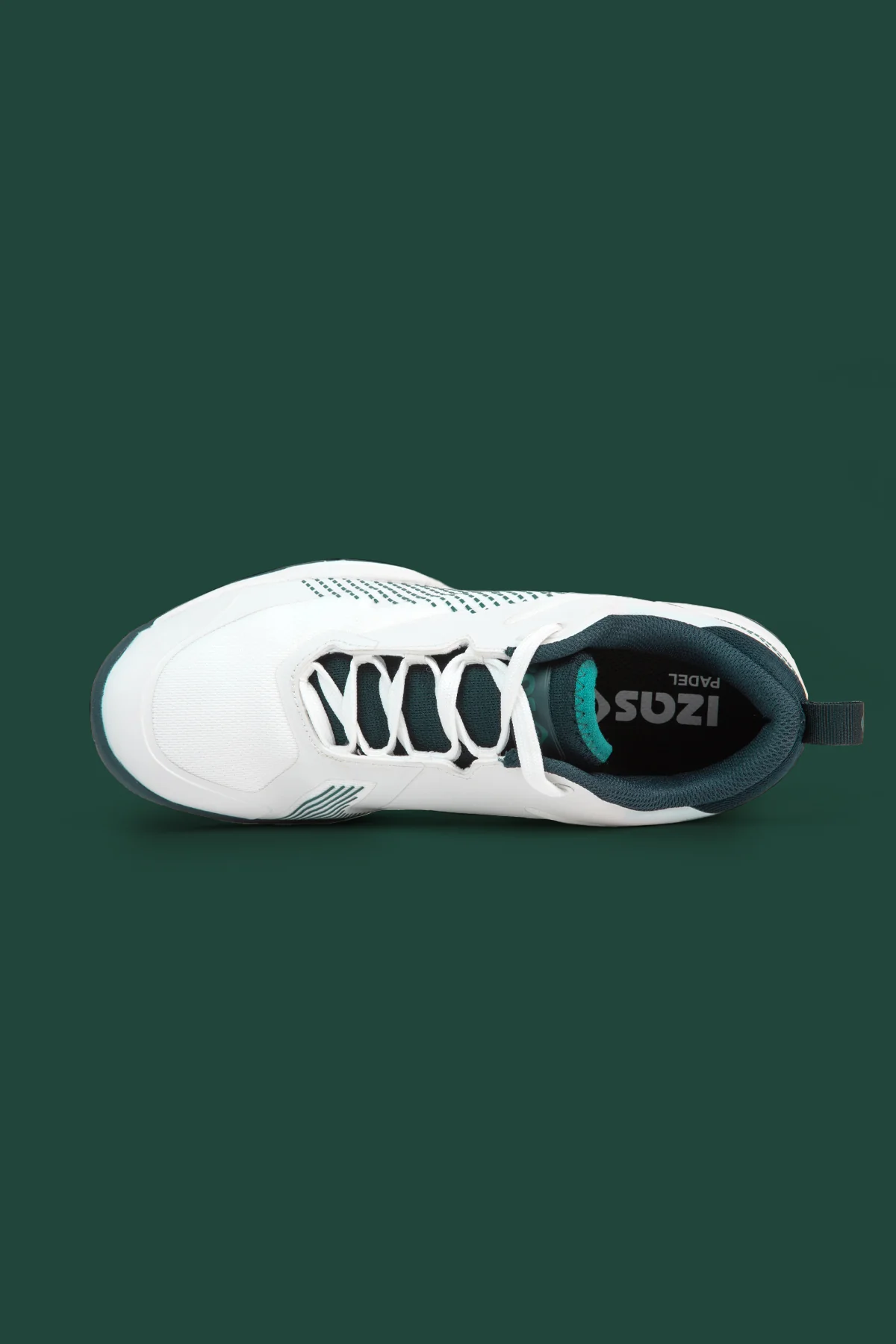 ZAPATILLAS DE PADEL UNISEX GRATAL - Image 14
