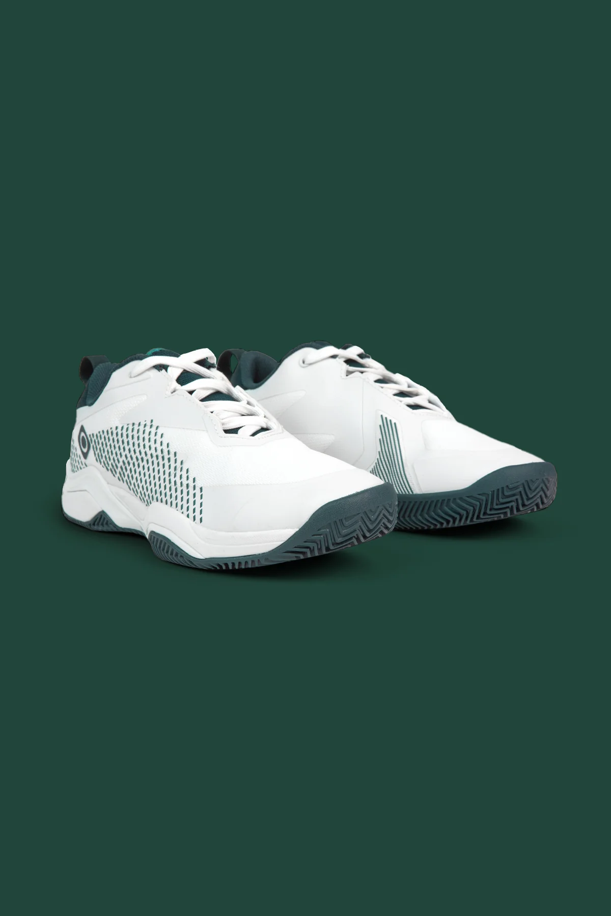 ZAPATILLAS DE PADEL UNISEX GRATAL - Image 15