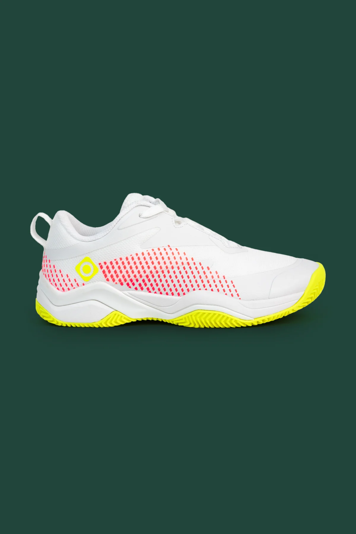 ZAPATILLAS DE PADEL UNISEX GRATAL - Image 16