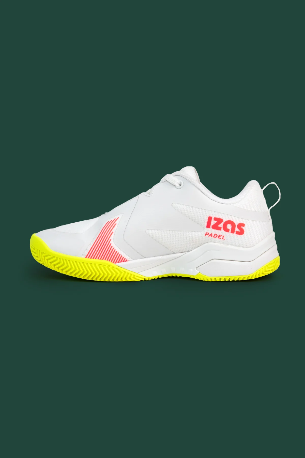 ZAPATILLAS DE PADEL UNISEX GRATAL - Image 17