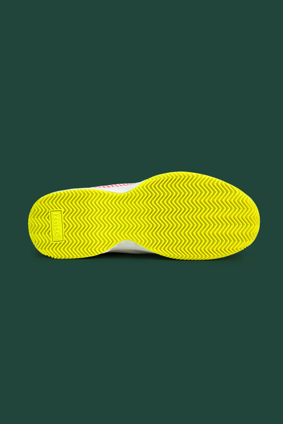 ZAPATILLAS DE PADEL UNISEX GRATAL - Image 18