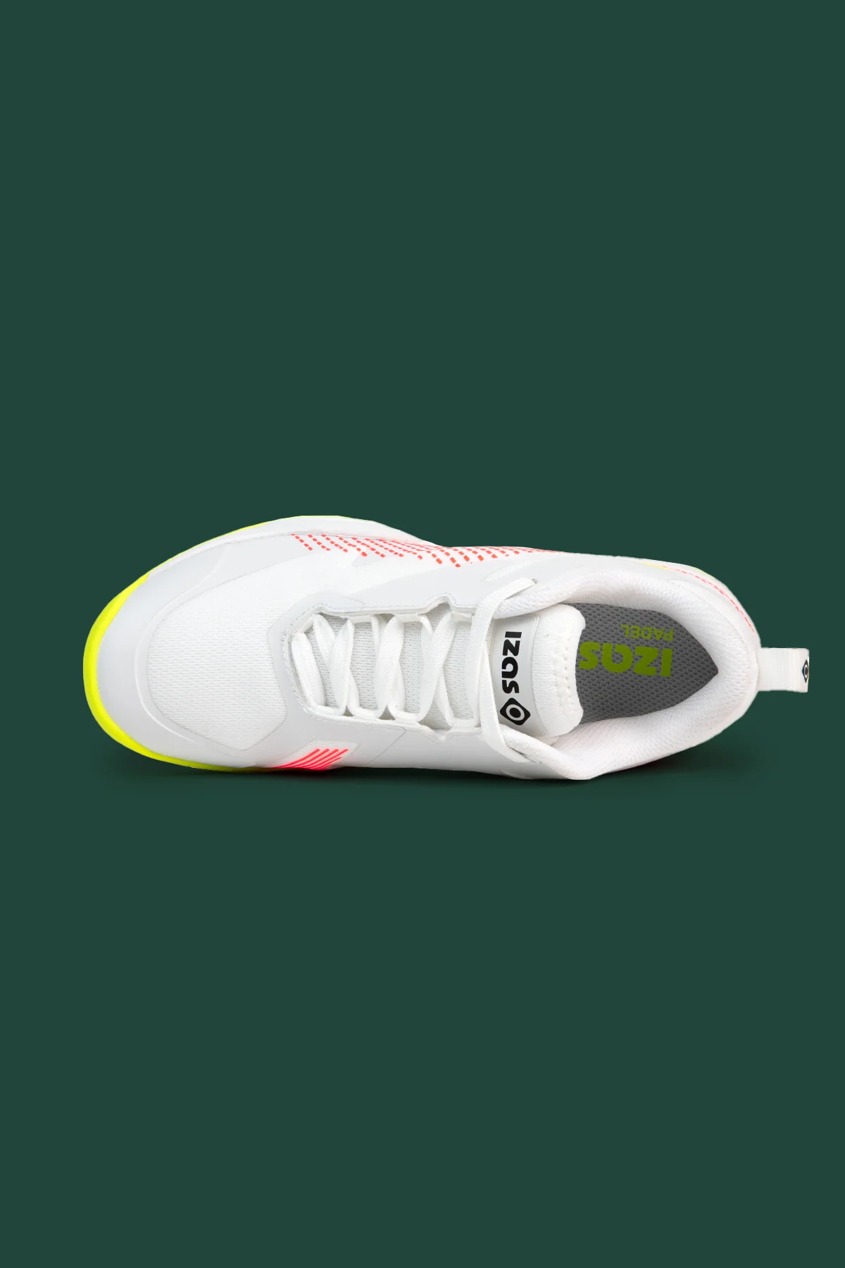 ZAPATILLAS DE PADEL UNISEX GRATAL - Image 19