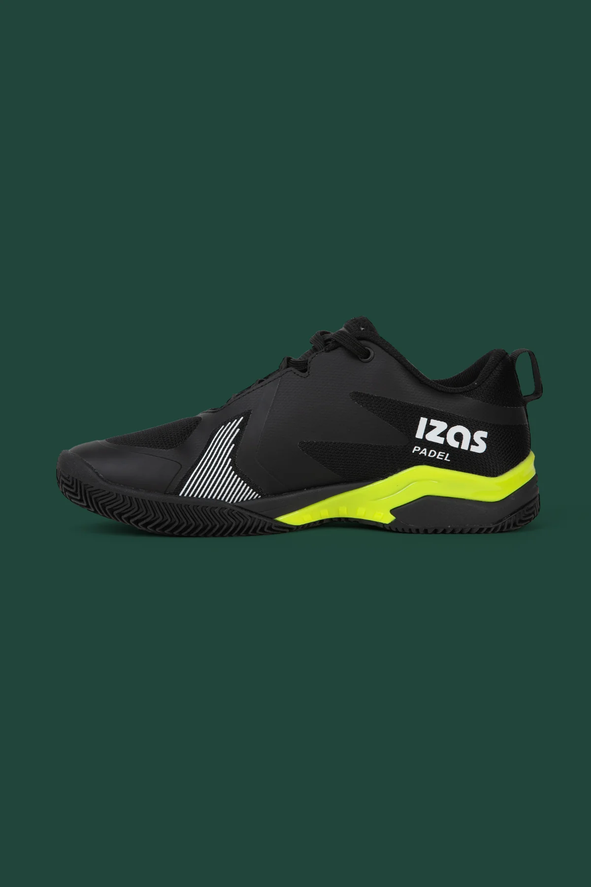 ZAPATILLAS DE PADEL UNISEX GRATAL - Image 2