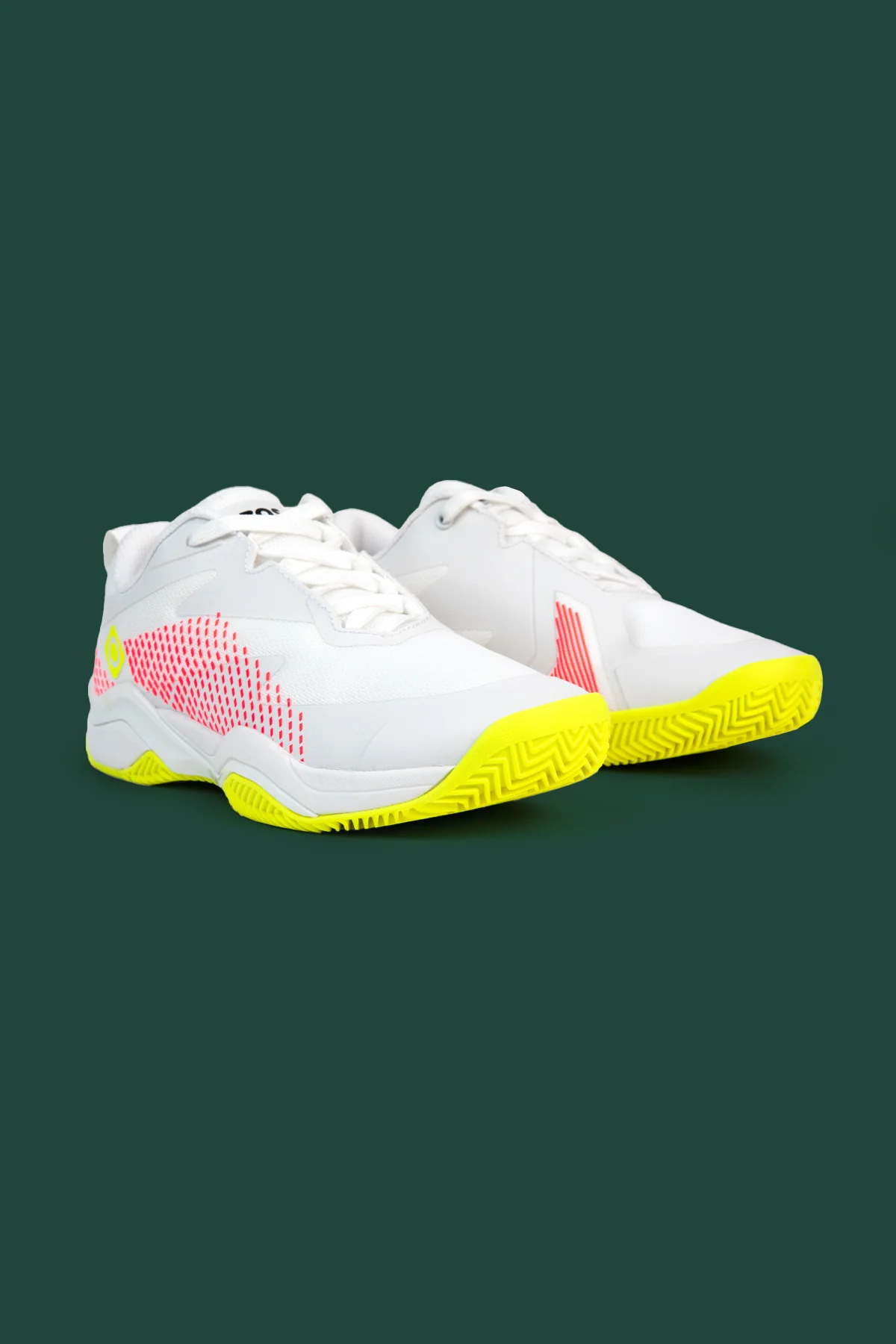 ZAPATILLAS DE PADEL UNISEX GRATAL - Image 20
