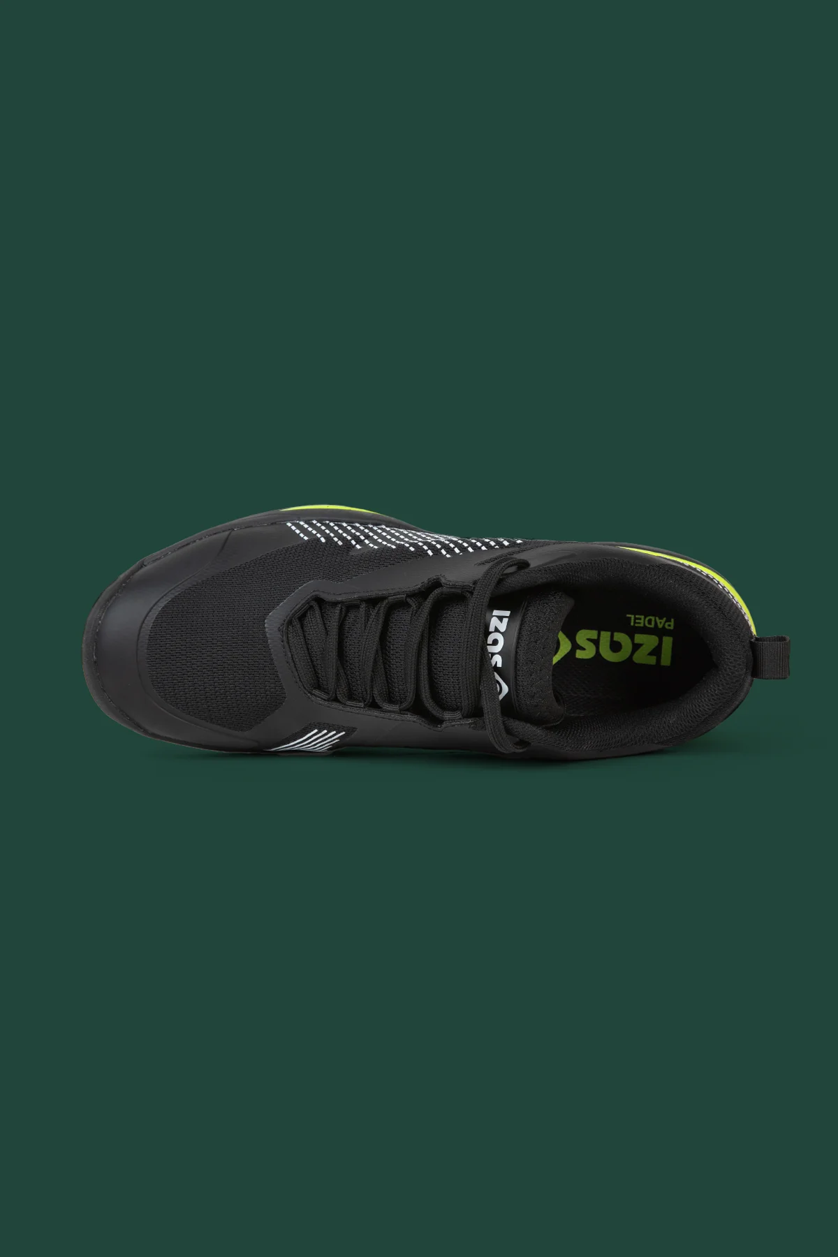 ZAPATILLAS DE PADEL UNISEX GRATAL - Image 4
