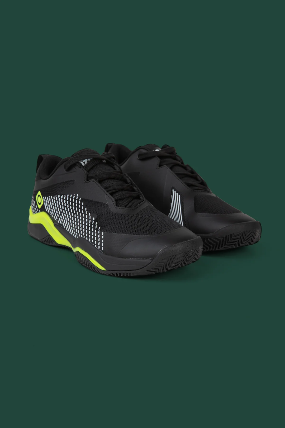 ZAPATILLAS DE PADEL UNISEX GRATAL - Image 5