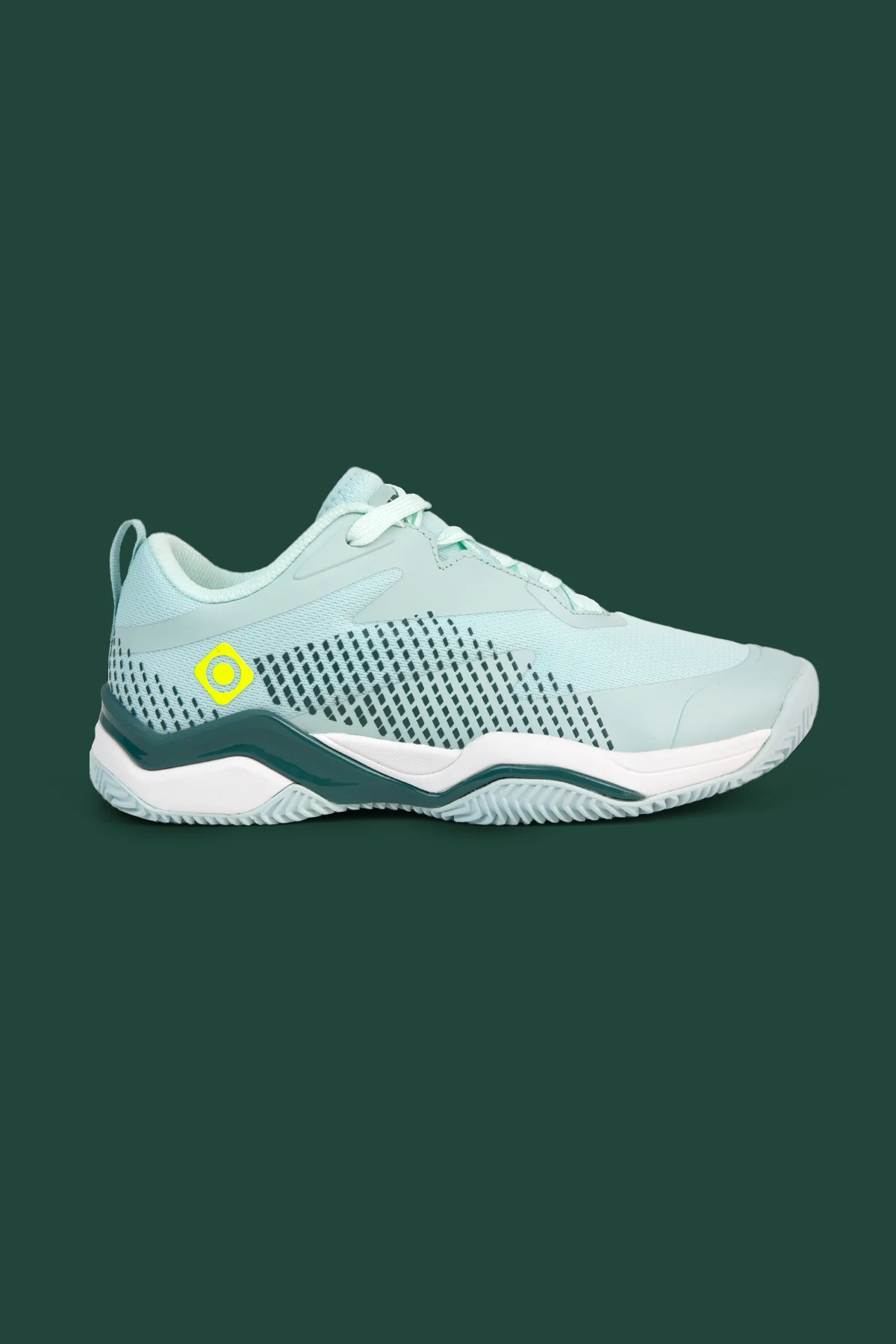 ZAPATILLAS DE PADEL UNISEX GRATAL - Image 6