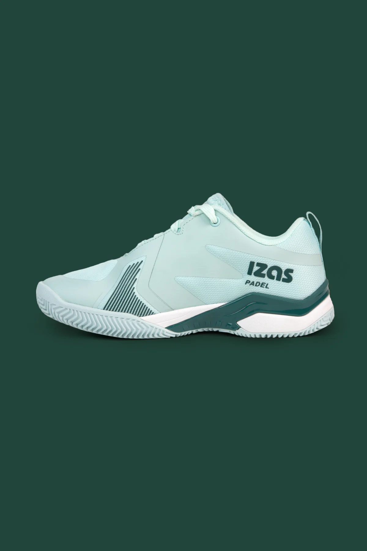 ZAPATILLAS DE PADEL UNISEX GRATAL - Image 7