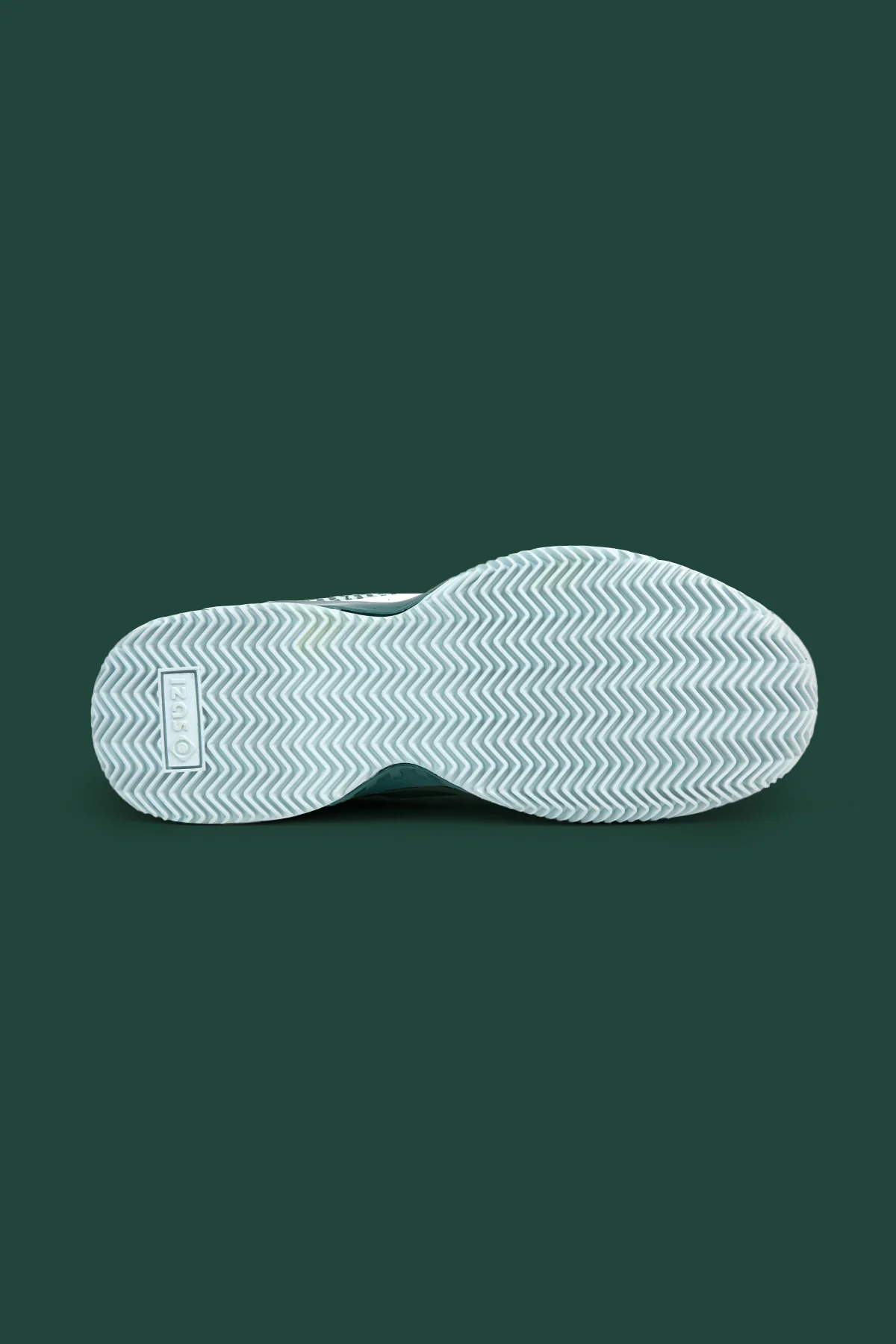 ZAPATILLAS DE PADEL UNISEX GRATAL - Image 8