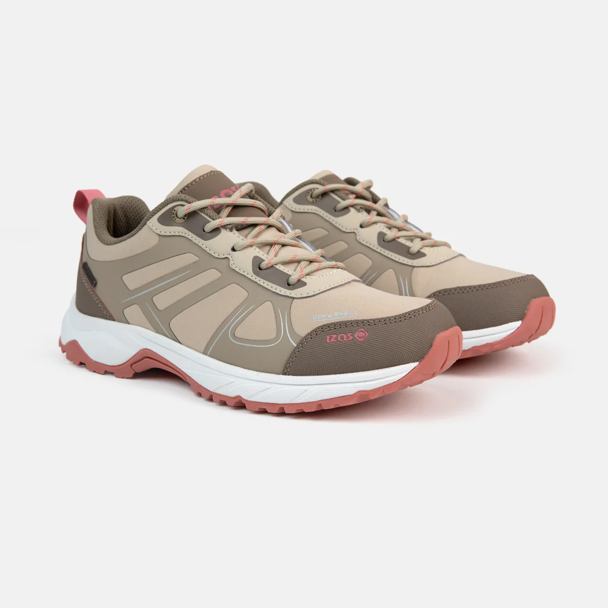 ZAPATILLA DE SOFT SHELL TARAY W - Image 10