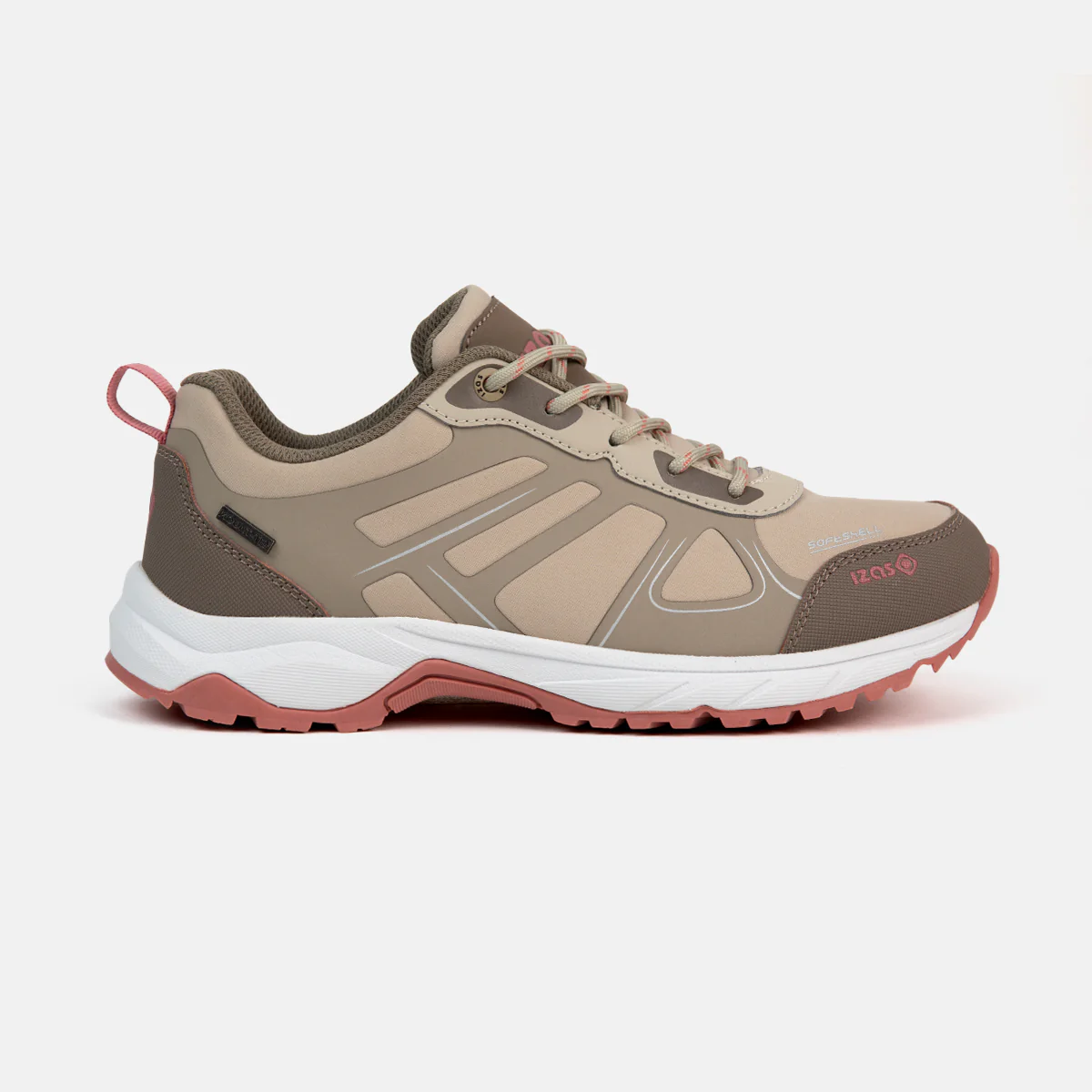 ZAPATILLA DE SOFT SHELL TARAY W - Image 6