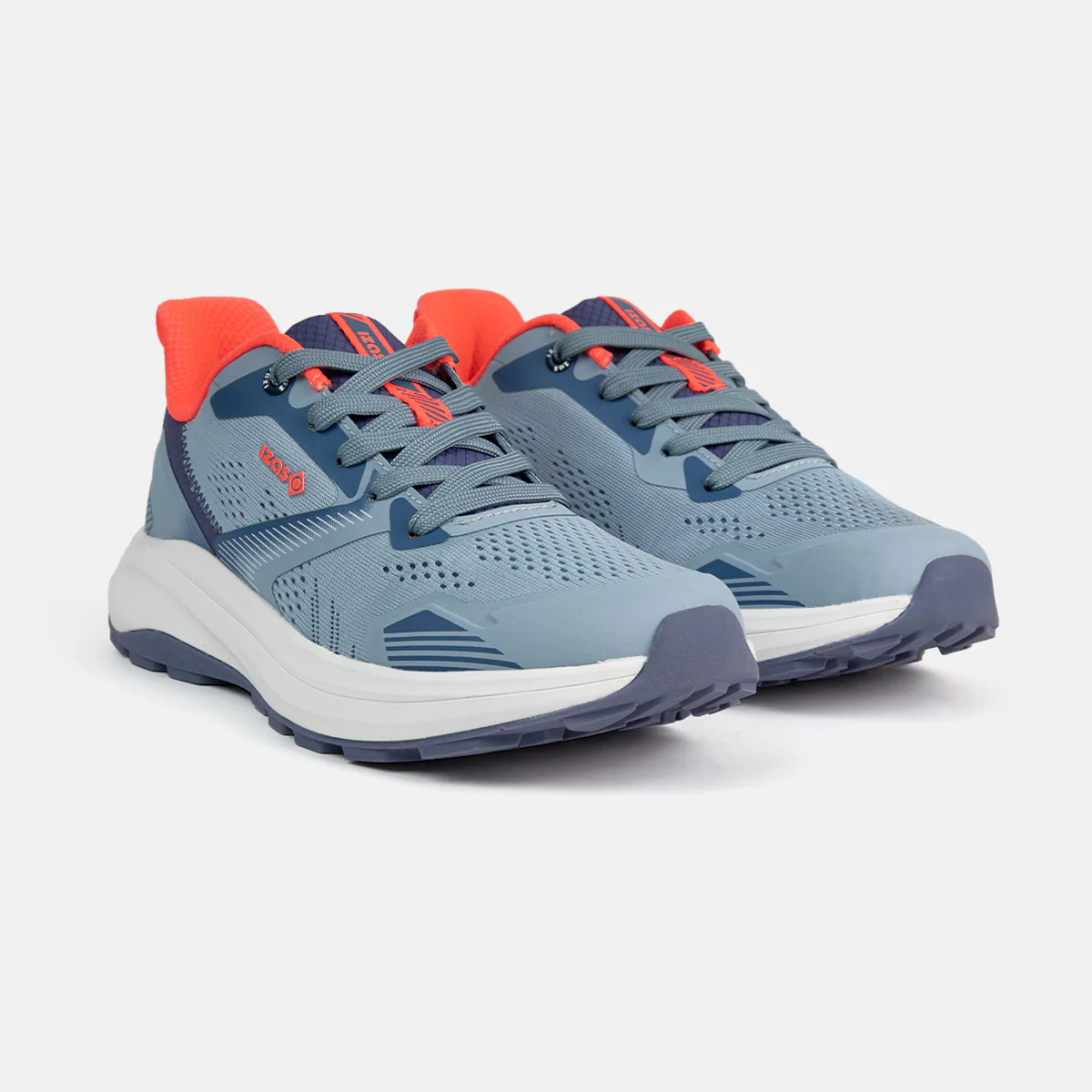 ZAPATILLA DEPORTIVA SAYA - Image 10