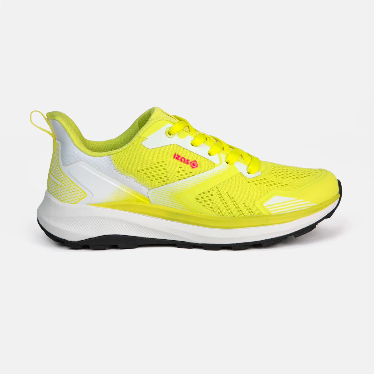 ZAPATILLA DEPORTIVA SAYA - Image 11