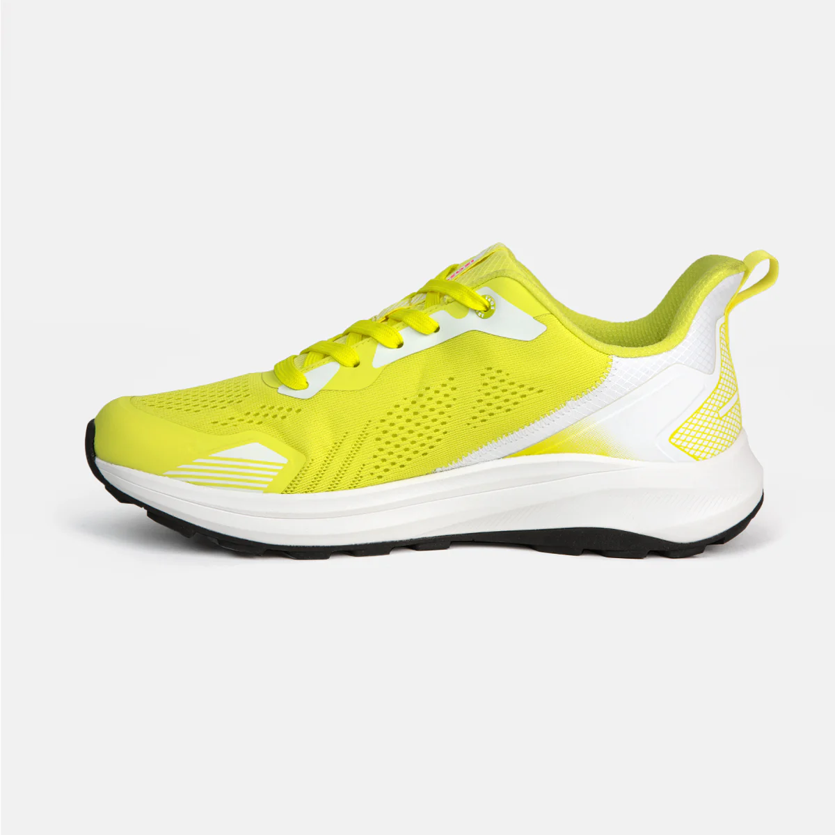 ZAPATILLA DEPORTIVA SAYA - Image 12