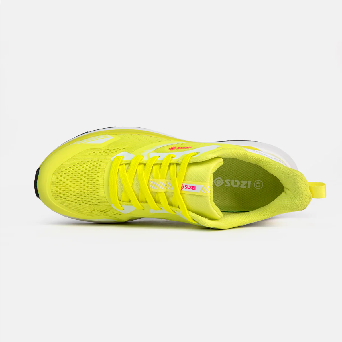 ZAPATILLA DEPORTIVA SAYA - Image 13