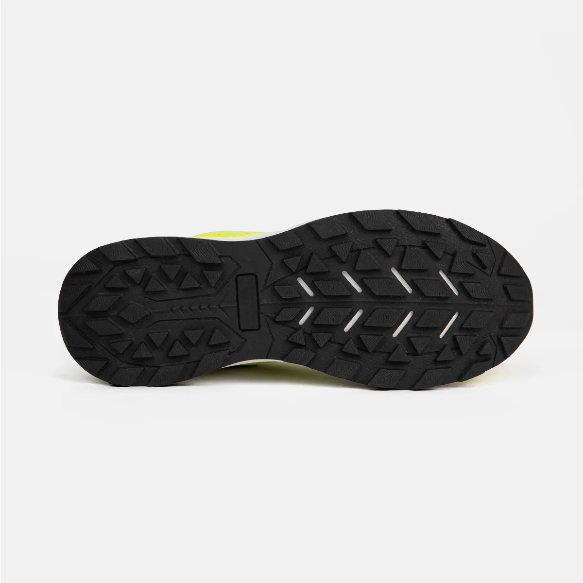 ZAPATILLA DEPORTIVA SAYA - Image 14