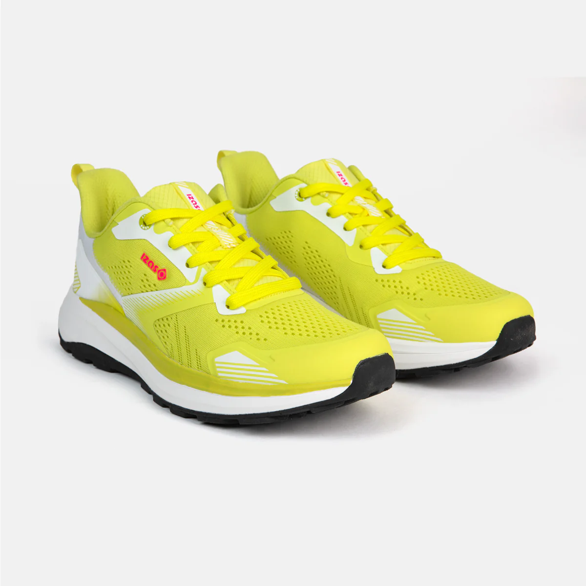 ZAPATILLA DEPORTIVA SAYA - Image 15