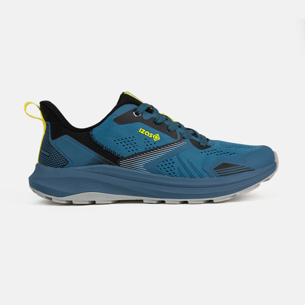 ZAPATILLA DEPORTIVA SAYA - Image 16