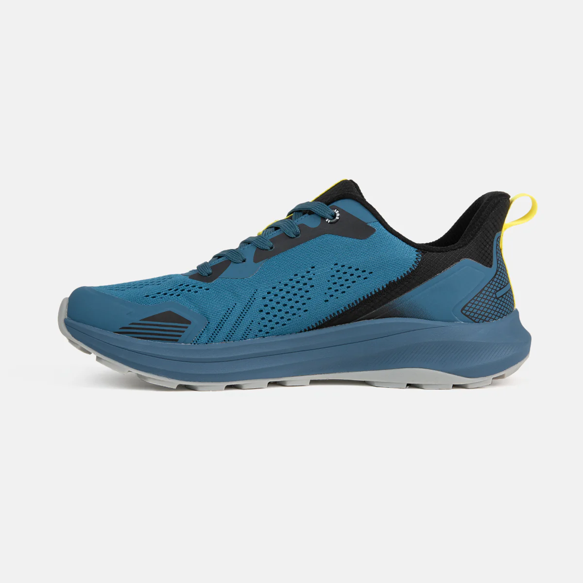 ZAPATILLA DEPORTIVA SAYA - Image 17
