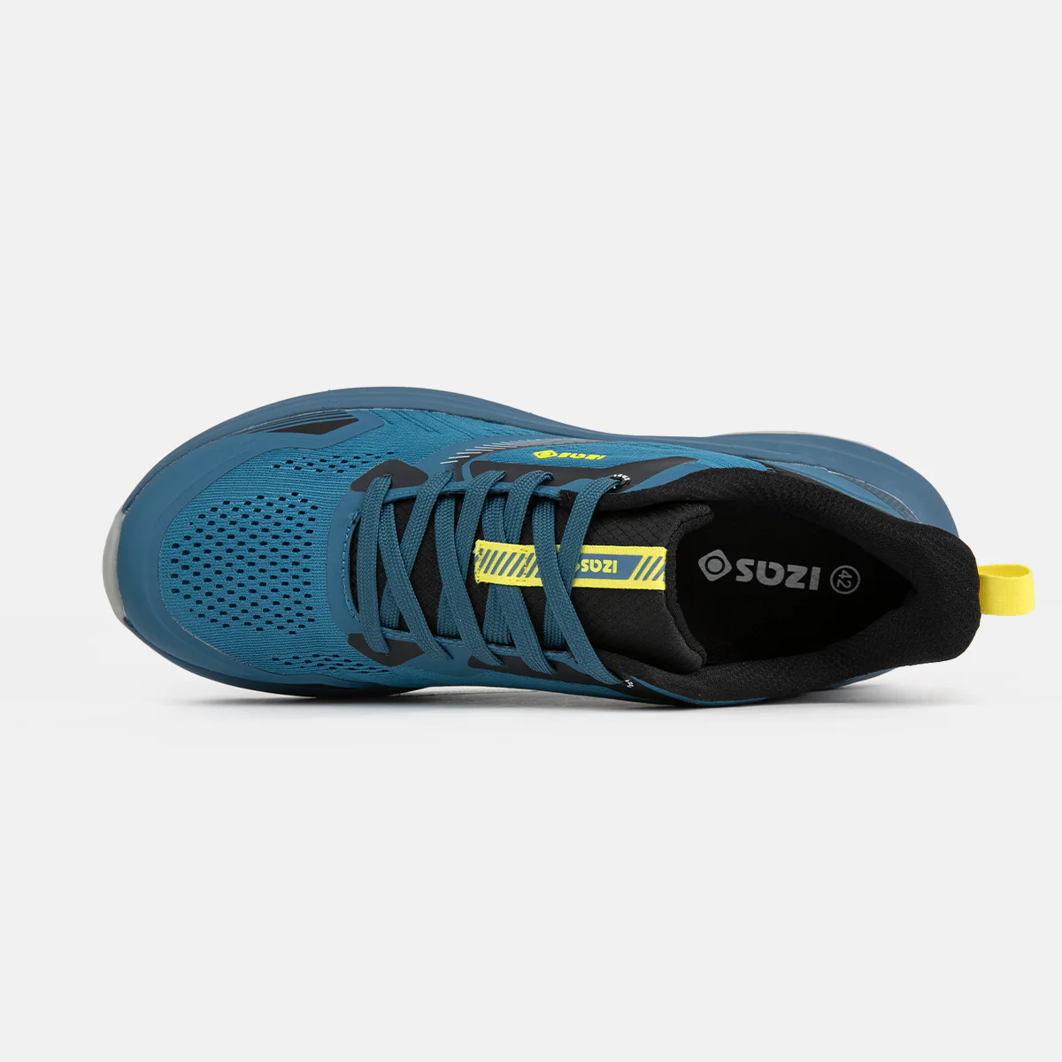 ZAPATILLA DEPORTIVA SAYA - Image 18