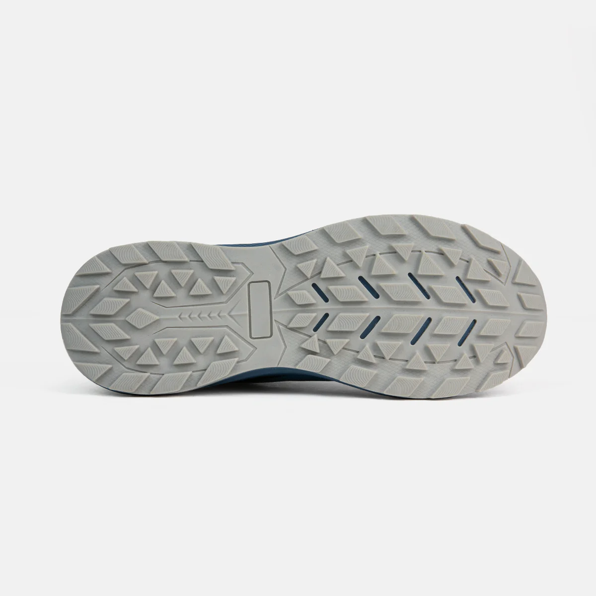 ZAPATILLA DEPORTIVA SAYA - Image 19