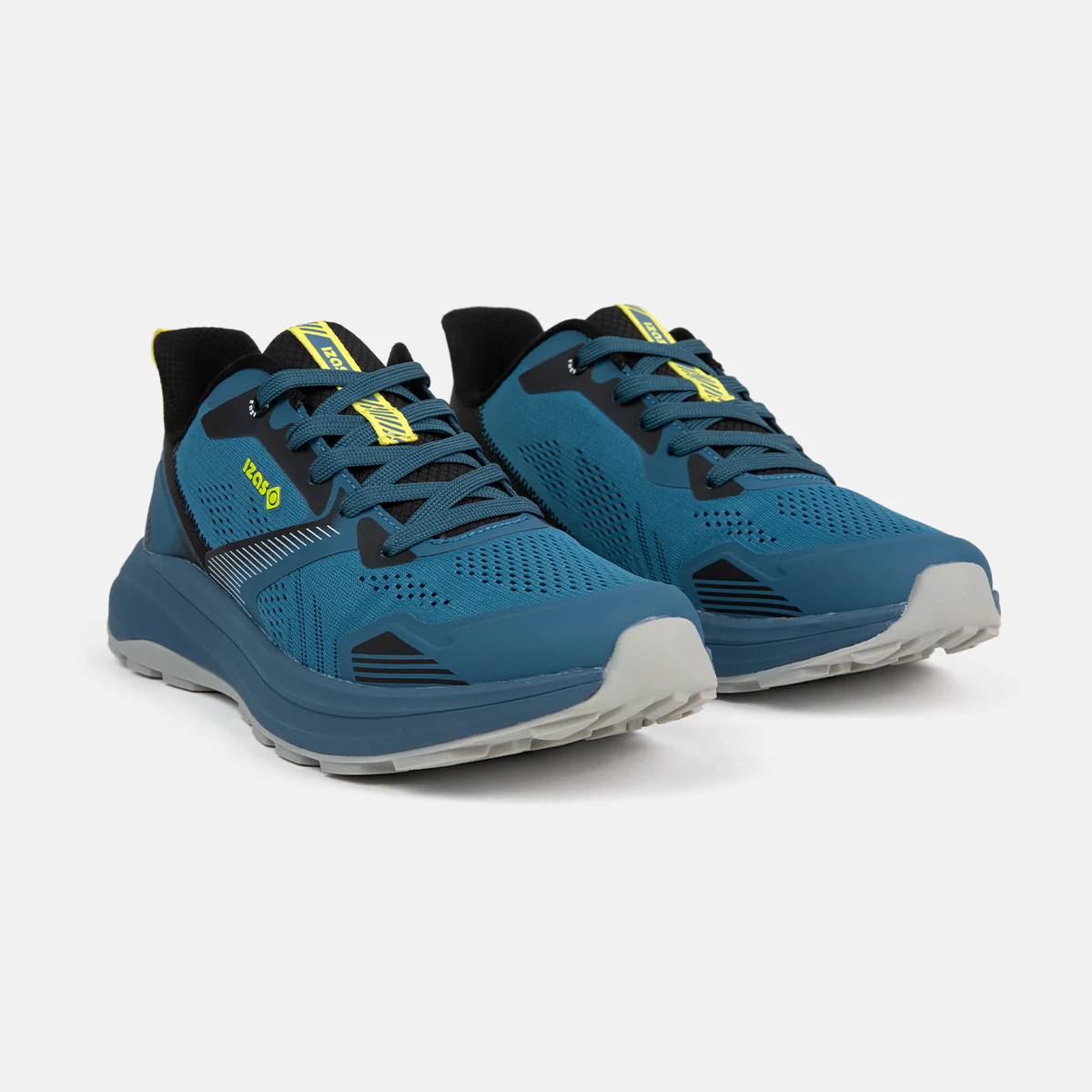 ZAPATILLA DEPORTIVA SAYA - Image 20